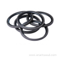 PTFE Hydraulic Piston Double Acting Oil Seal